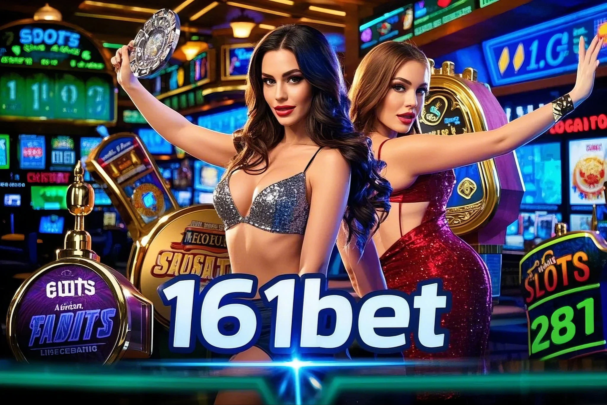 161bet Tudo fácil e rápido: Jogos ao Vivo, Depósitos a partir de R$5.Saque instantâneo sem enrolação.